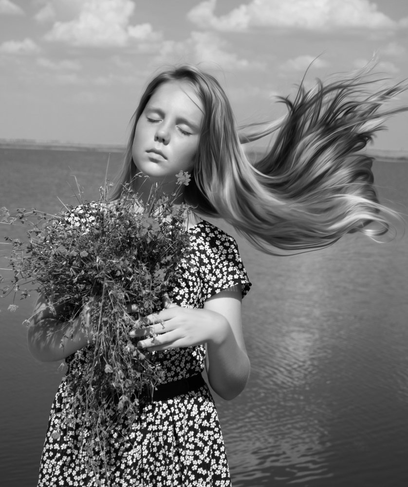 Photograph by Алёна Фефелова