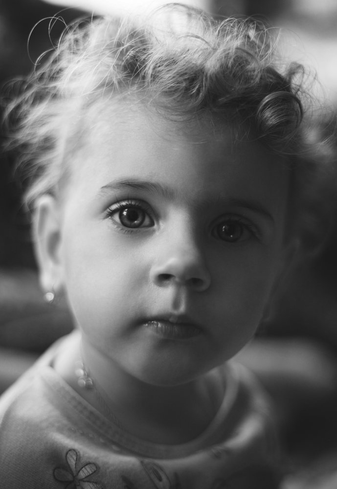 Photograph by Александр Замятин