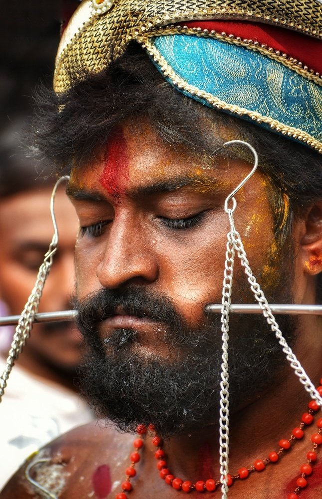 Photograph by Asamanj Maiti