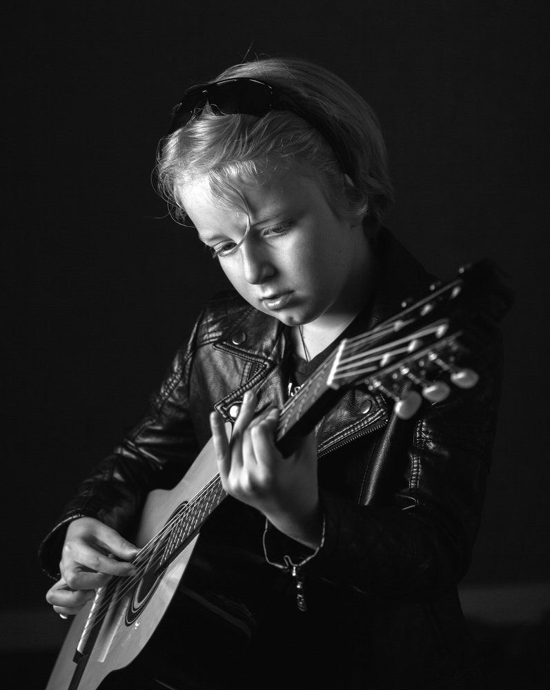 Photograph by Йоко Смирнова