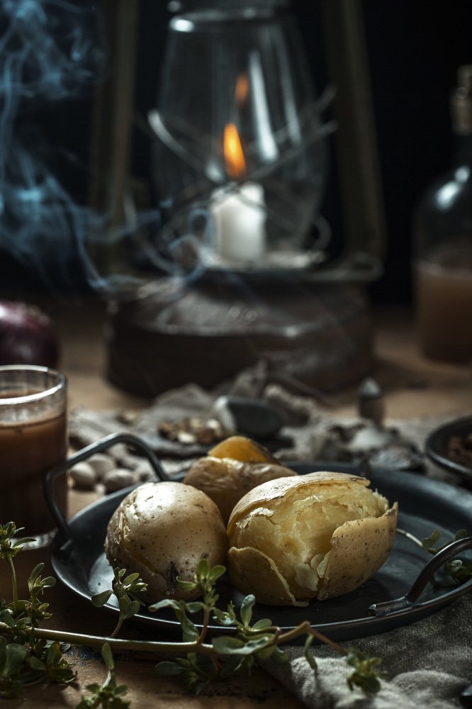 Photograph by Йоко Смирнова