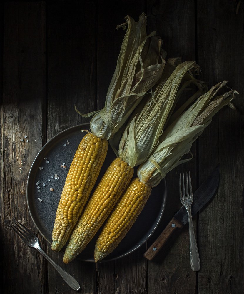 Photograph by Йоко Смирнова