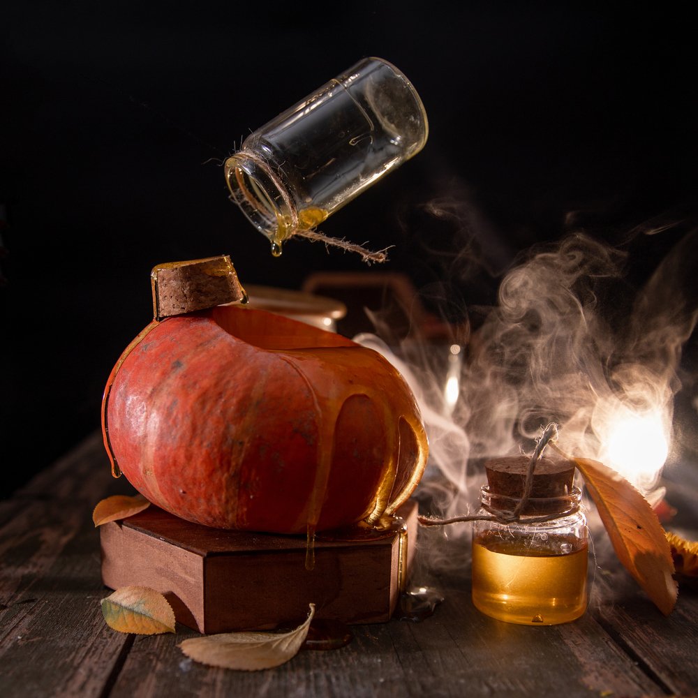 Photograph by Ирина Подгорная