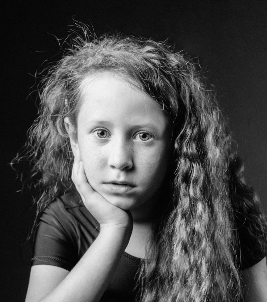 Photograph by Александр Кононов