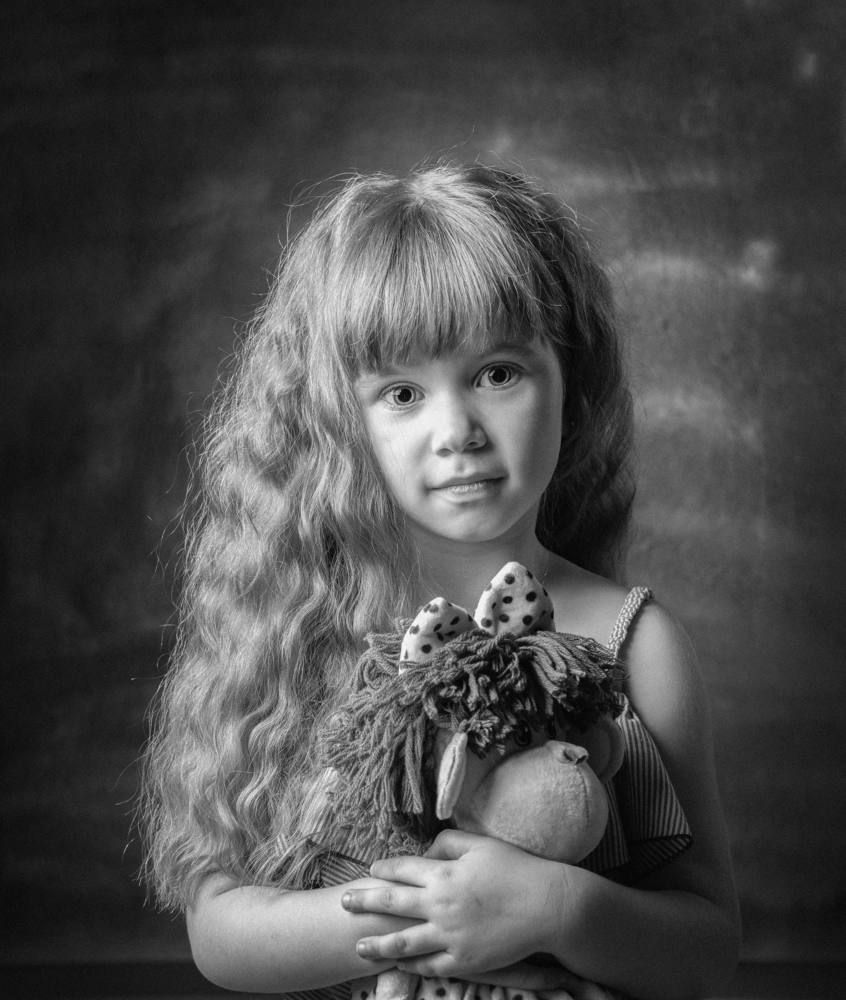 Photograph by Александр Кононов