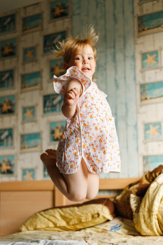 Photograph by Елена Горохова