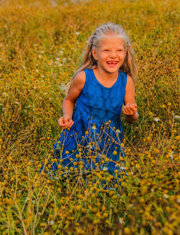 Photograph by Татьяна Шелудяк