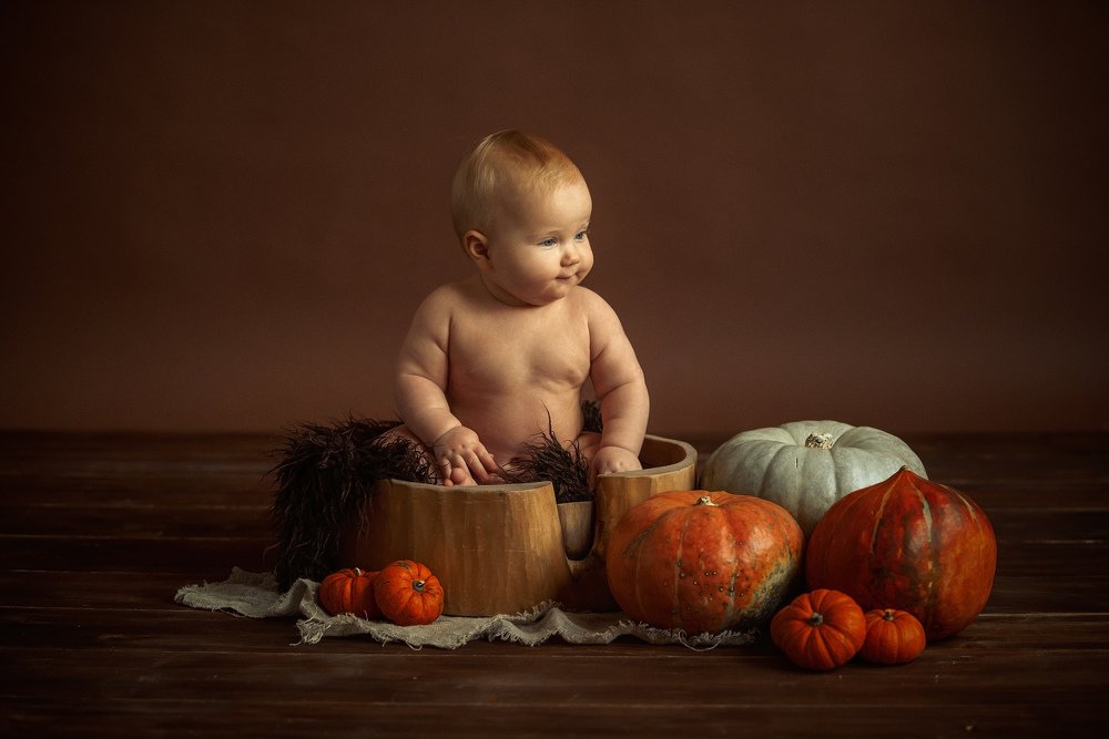 Фотография автора Владимир Никитин