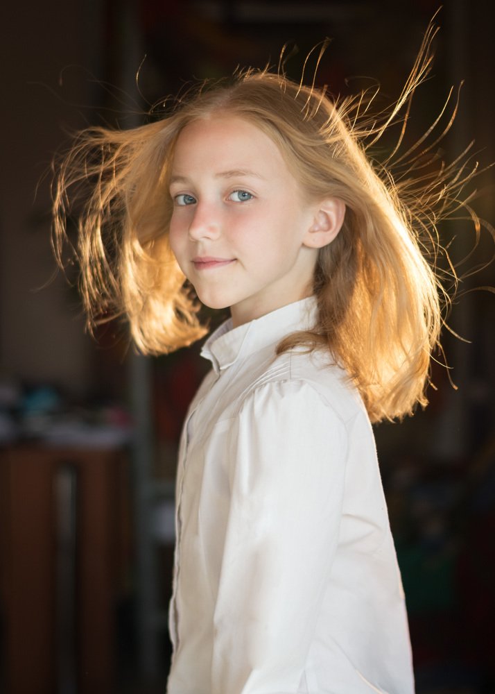 Photograph by Сергей Ладкин