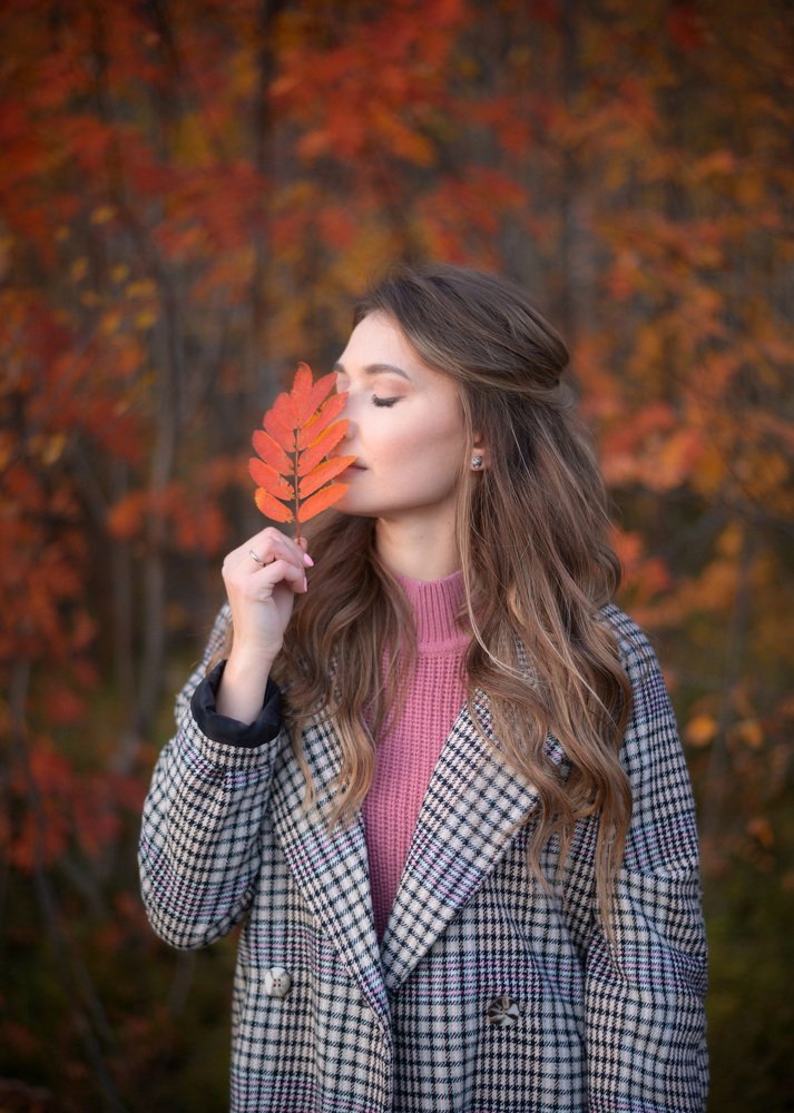 Photograph by Сергей Ладкин