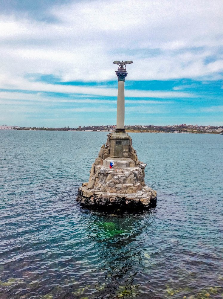 Photograph by Виктория Владимировна