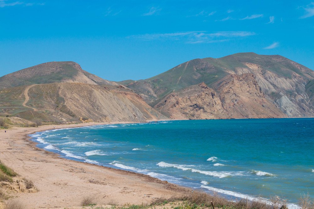 Photograph by Виктория Владимировна