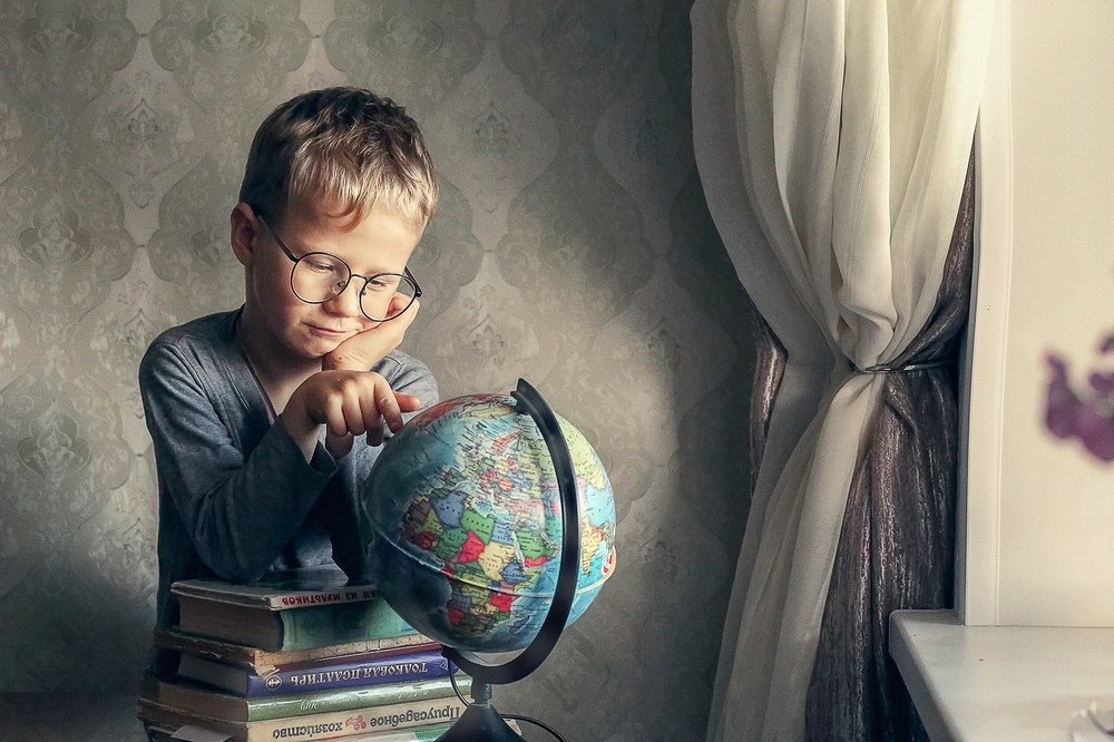 Photograph by Светлана Агеева