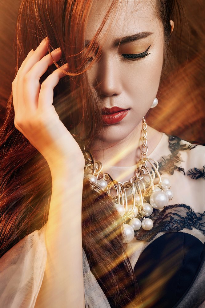 Photograph by Stewart Sun