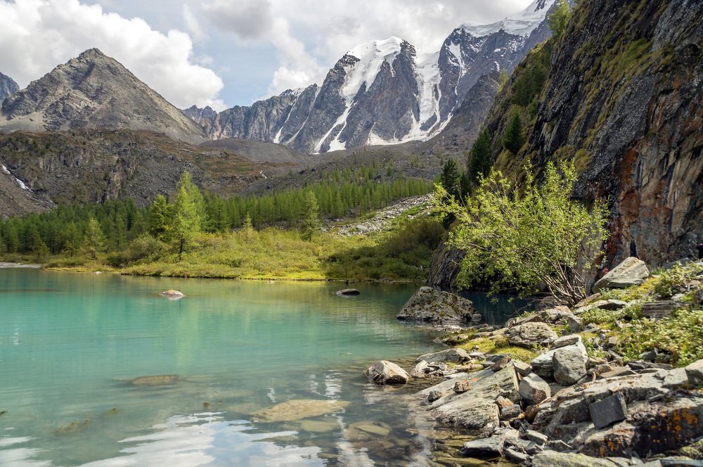 Photograph by Виктор Петров