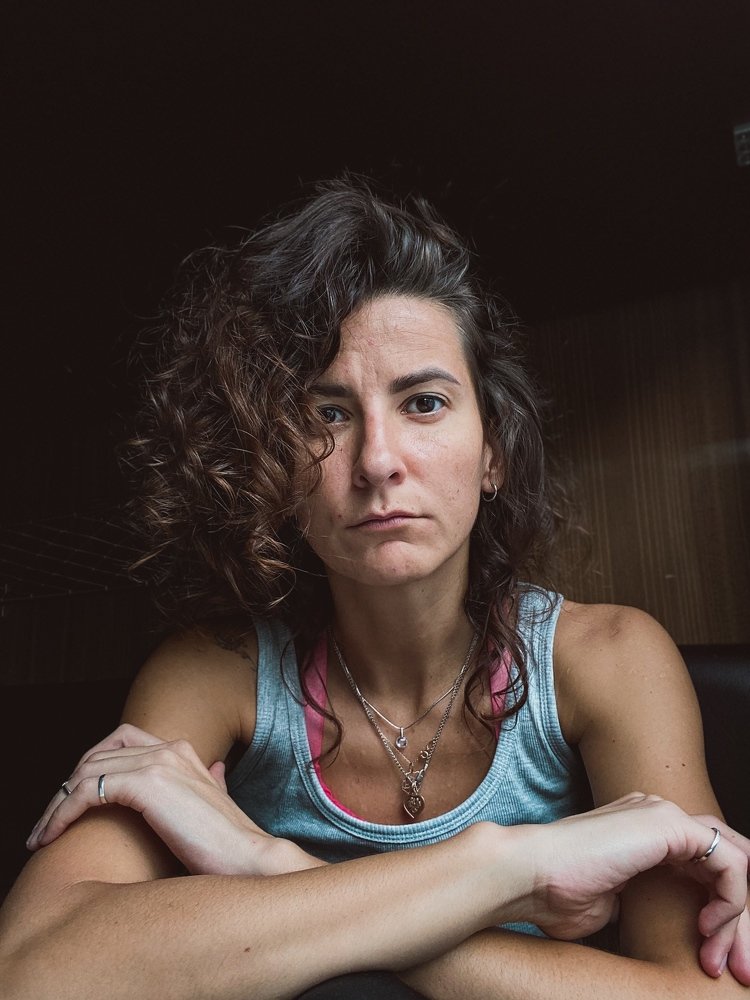 Photograph by Валерия Фаткуллина