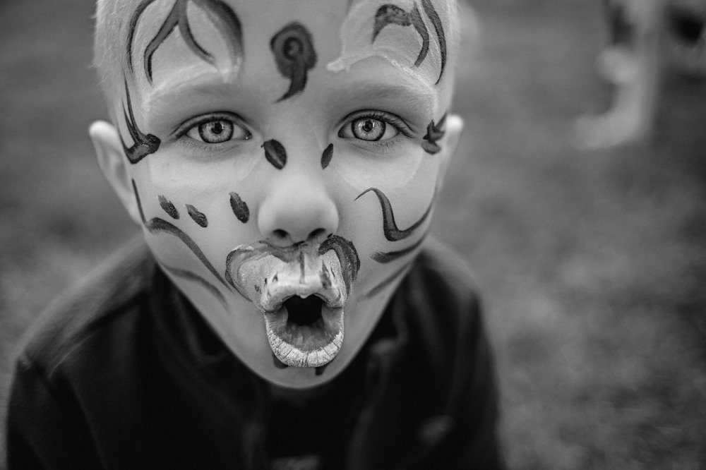 Photograph by 