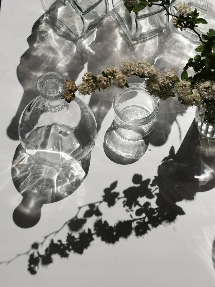 Photograph by Юлия Осипенко