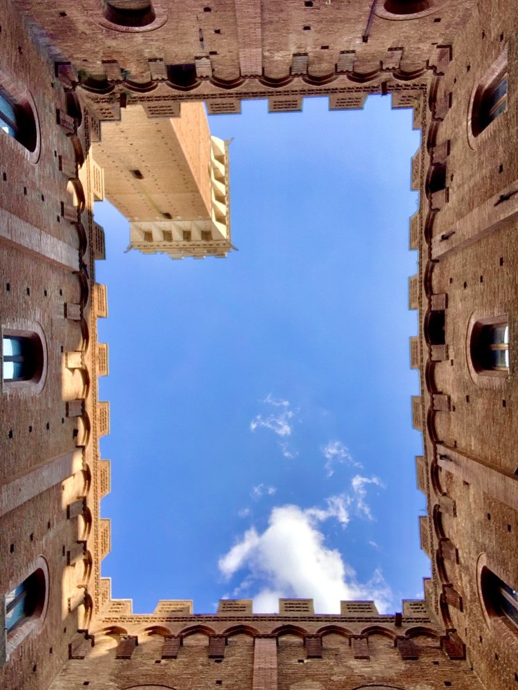 Фотография автора Нина Кулишова