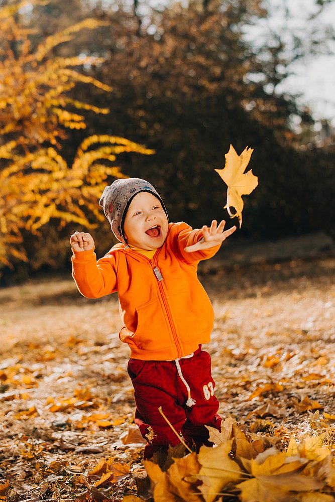 Фотография автора Владимир Яковенко