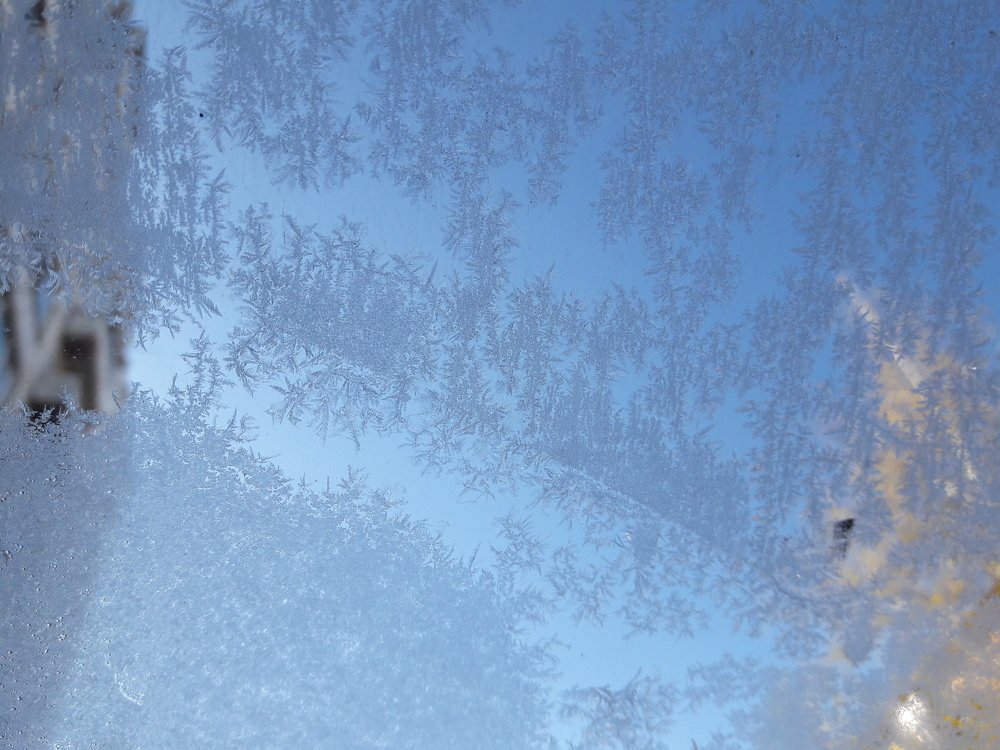 Photograph by Елизавета Можельская