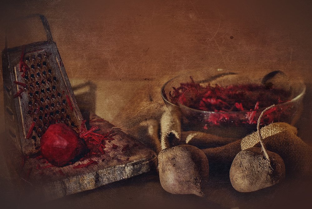 Фотография автора Светлана Лукьянова