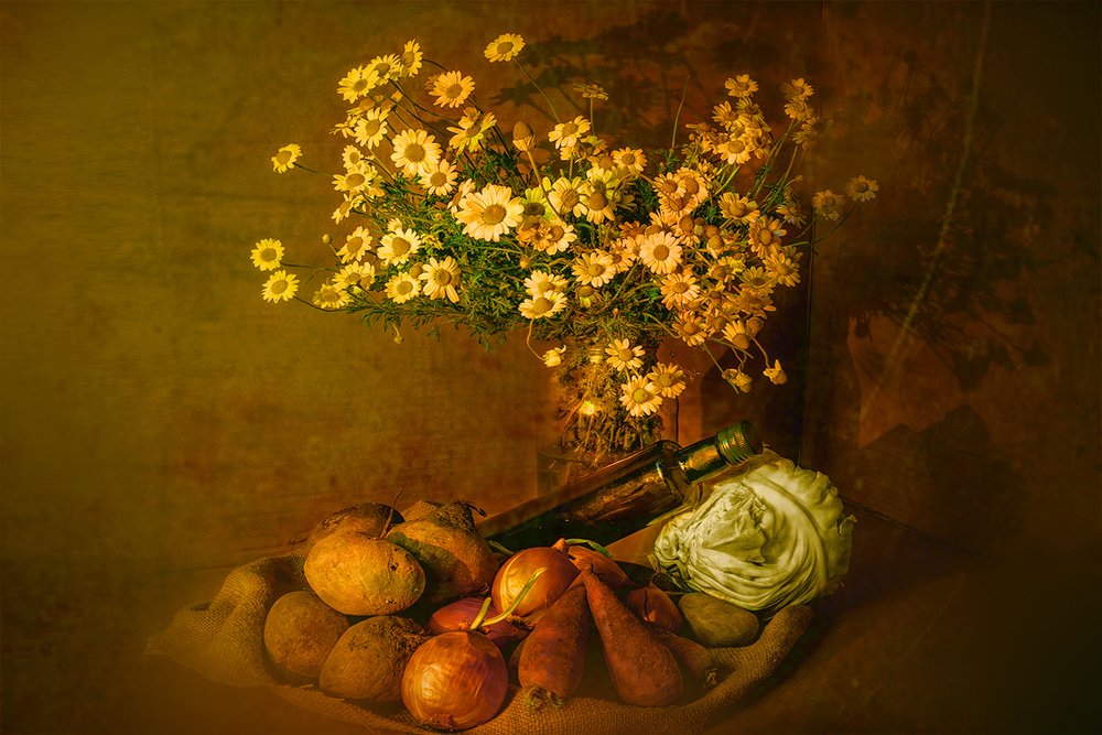 Фотография автора Светлана Лукьянова