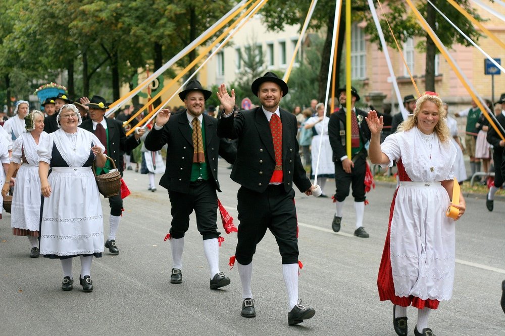 Photograph by Ксения Лаевская