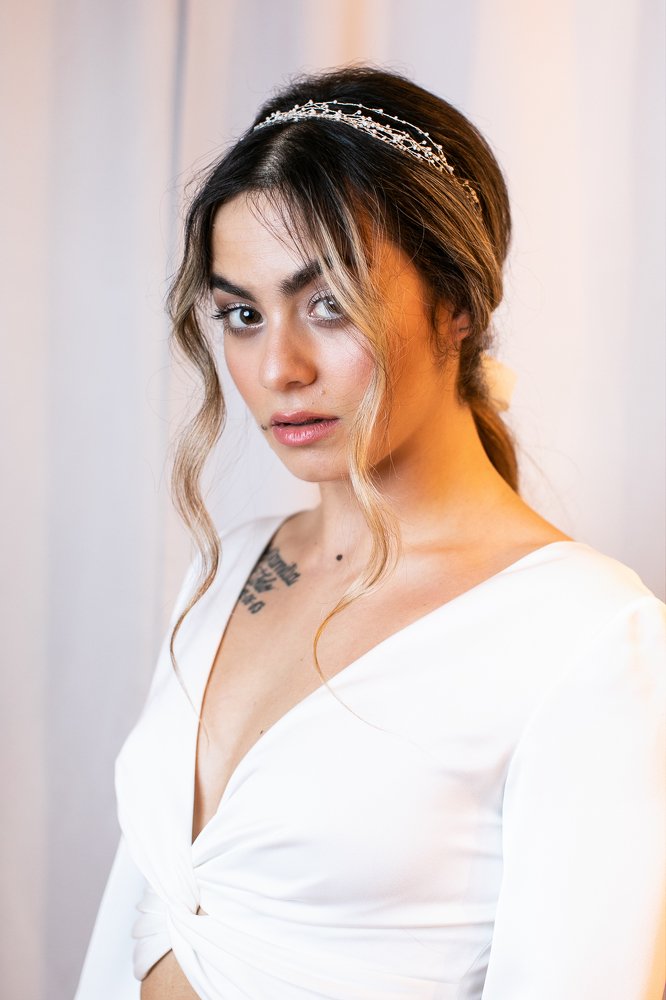 Photograph by Anastasios Mitsarakis