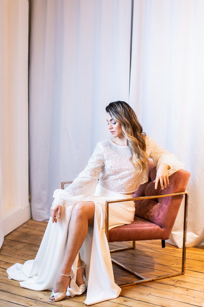 Photograph by Anastasios Mitsarakis