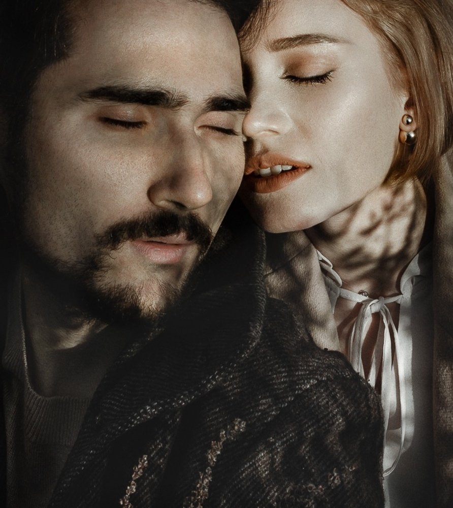 Photograph by максим бурков