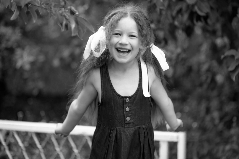 Photograph by Марина Комина