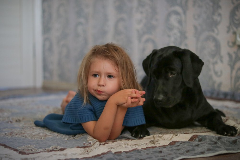 Photograph by Инна Федорова