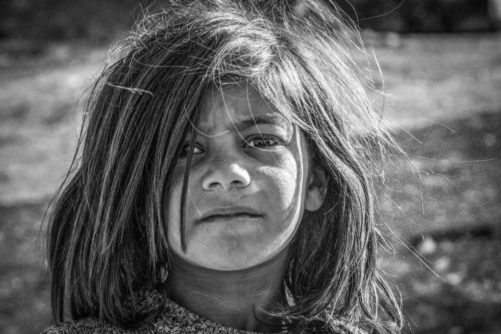 Photograph by Shuki Laufer