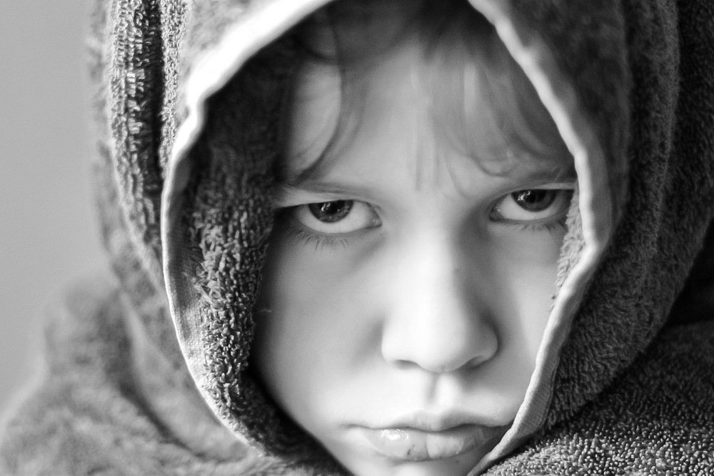 Photograph by Ольга Темкина