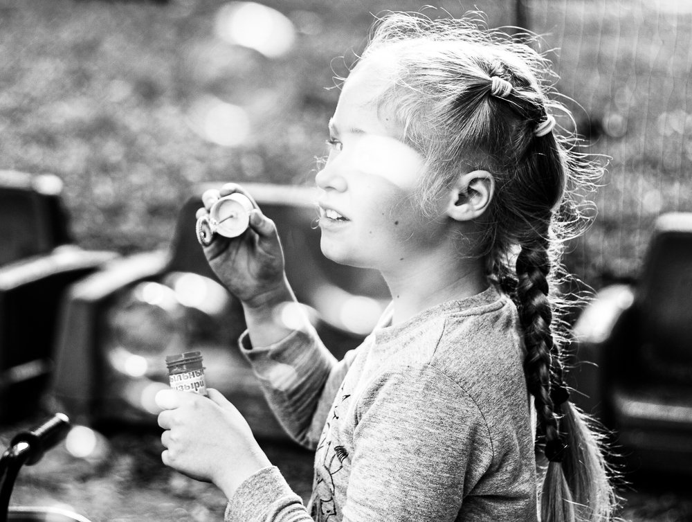 Photograph by Людмила Тарайко