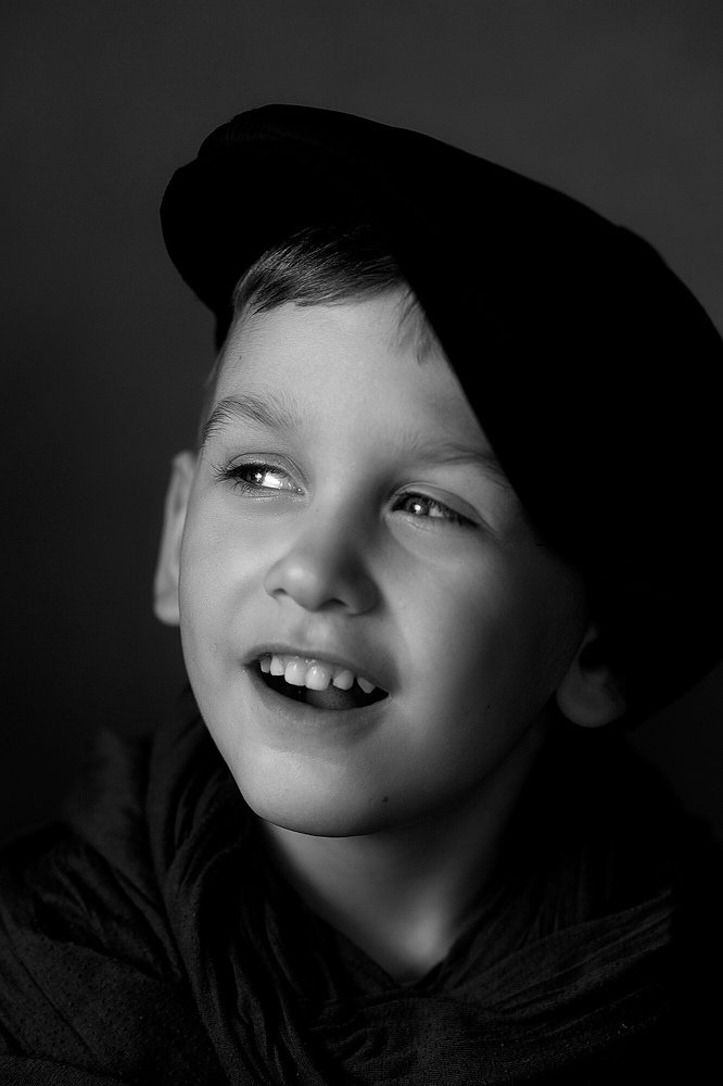 Photograph by Алла Наседкина