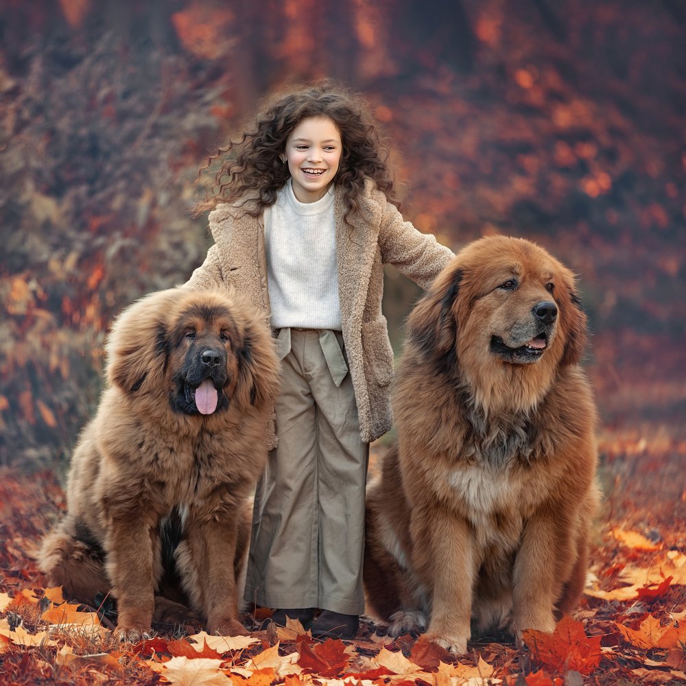 Photograph by Анжелика