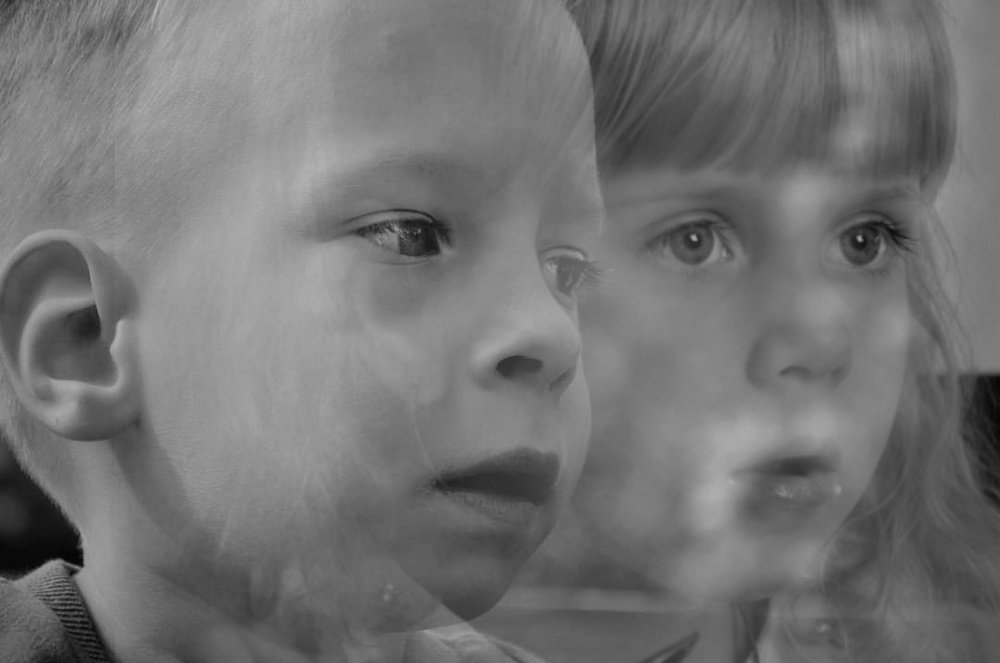 Photograph by Марина Гончарова