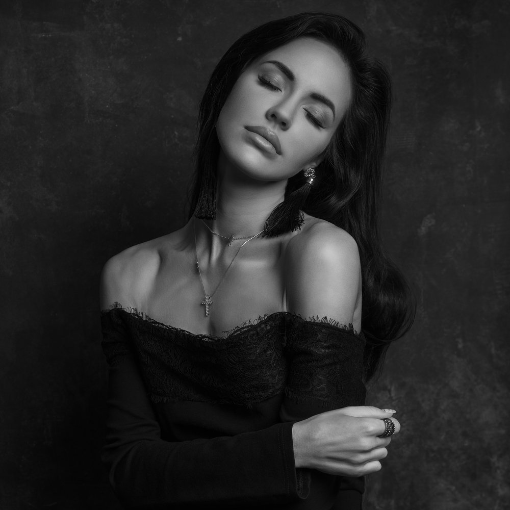 Photograph by Игорь Гусев