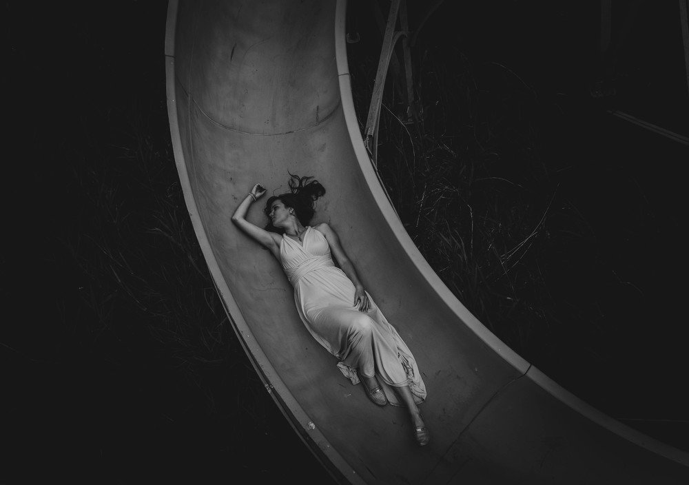 Photograph by Олег Смирнов