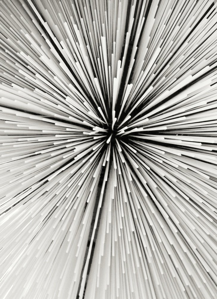 Photograph by Максим Захаров