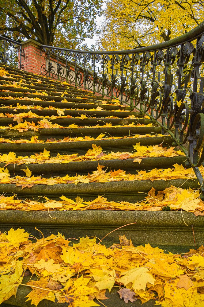 Photograph by Valdis Serzhans