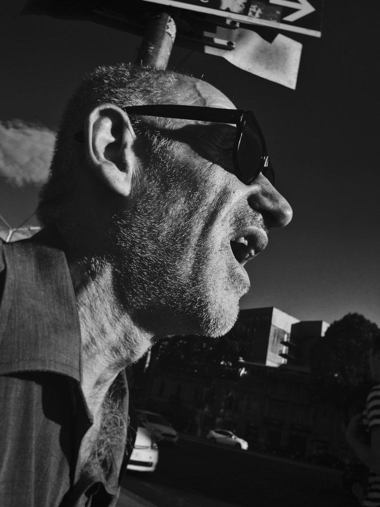 Photo #5221858