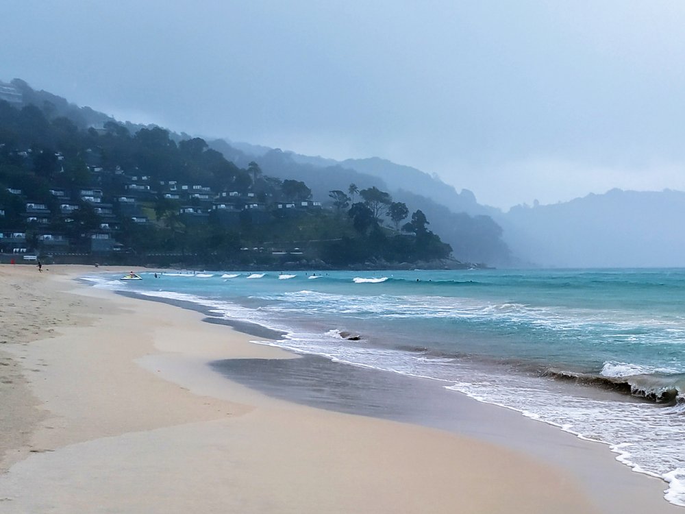 Photograph by Екатерина Харитонова