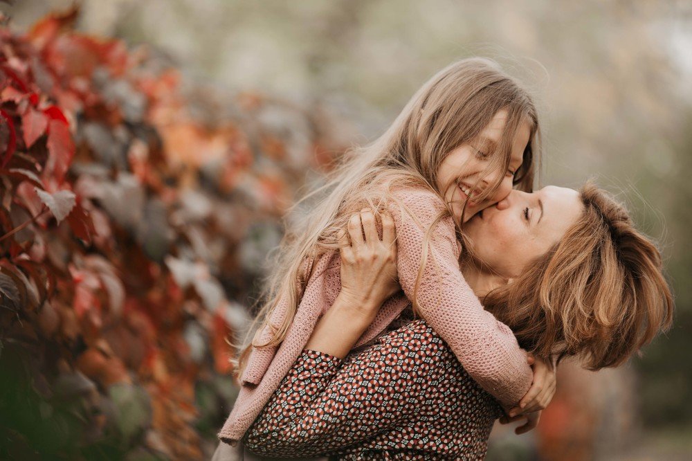 Photograph by Ирина Малина