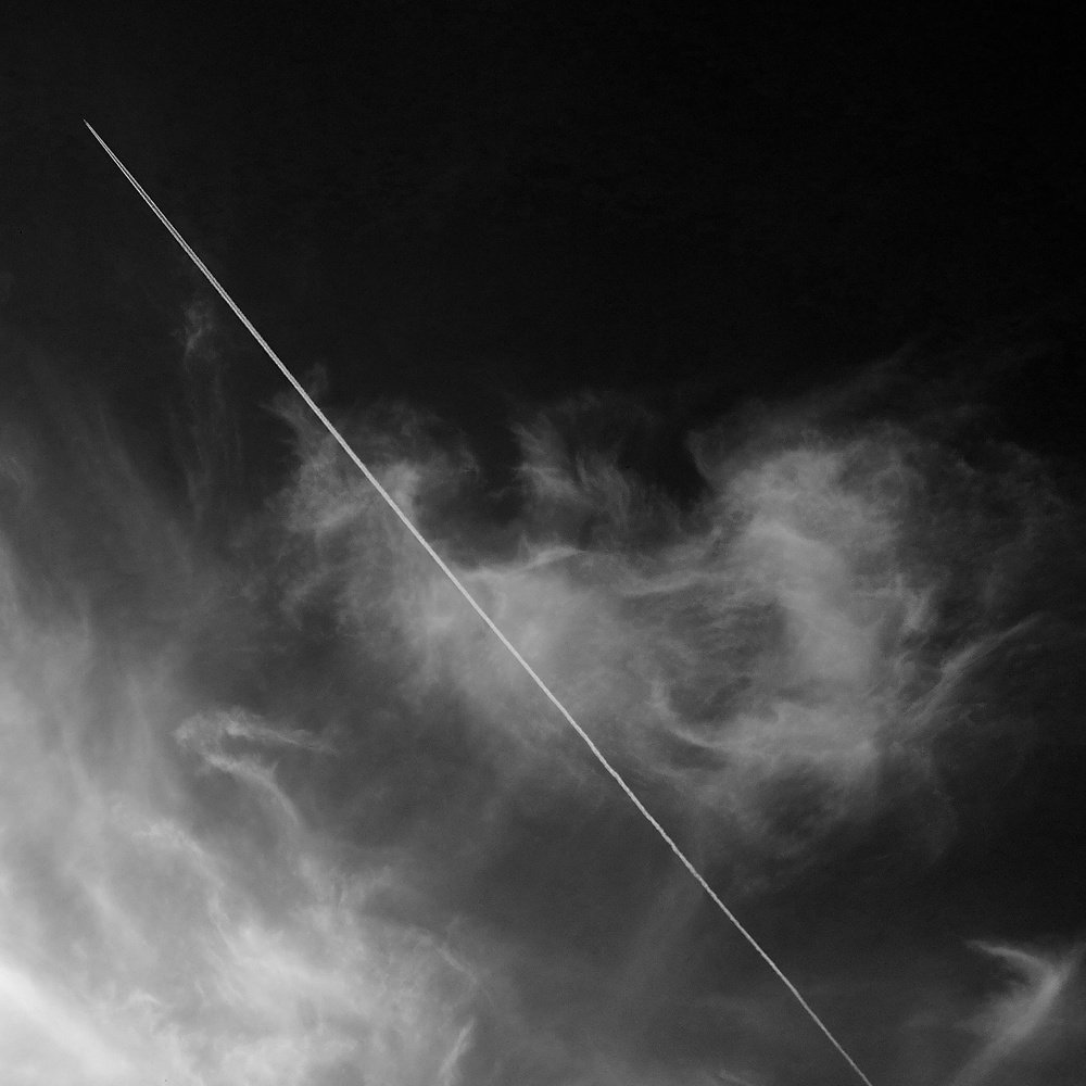 Photograph by Максим Захаров