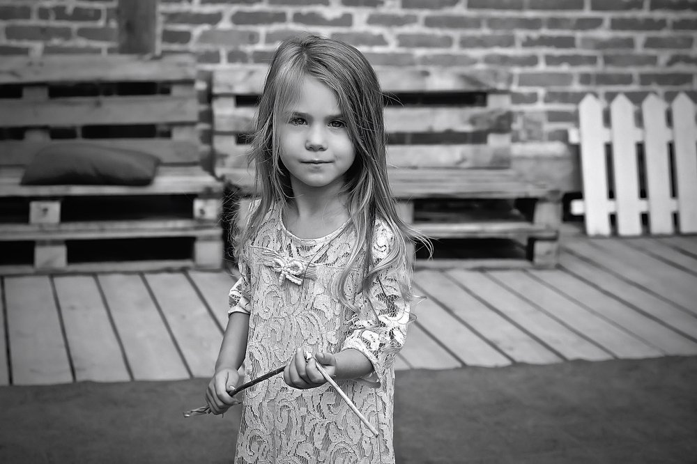 Photograph by Эльза Чанба