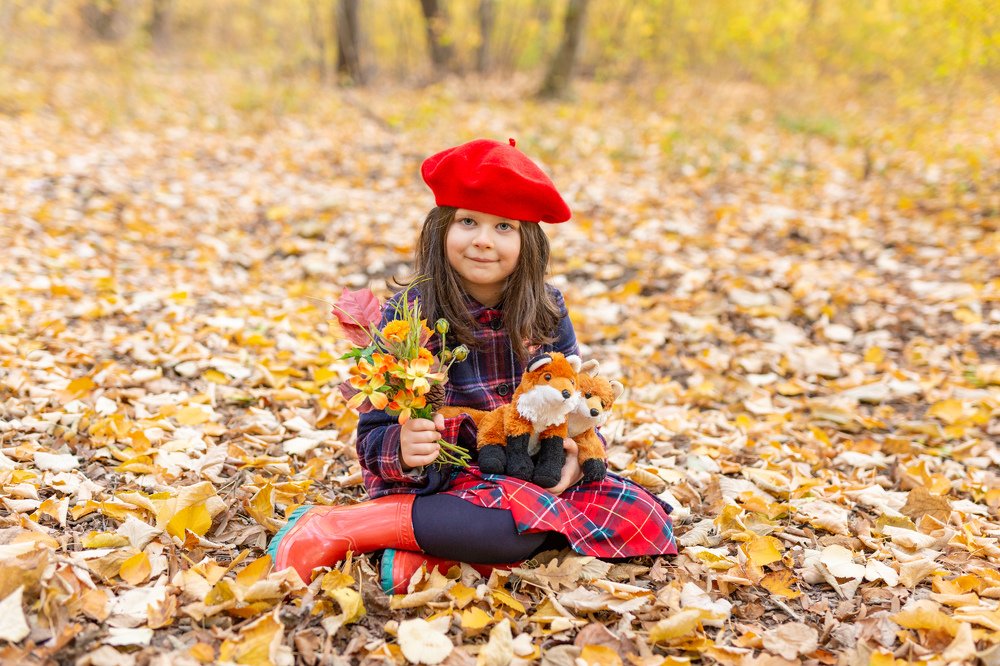 Photograph by Simona Grigorescu