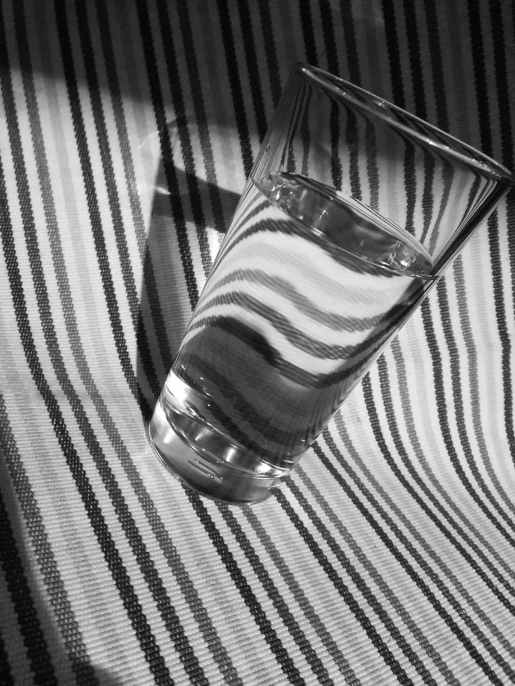 Фотография автора sose